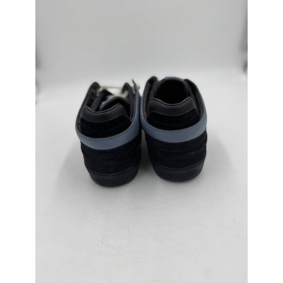 Size 8.5 Louis Vuitton Sneakers main image 7